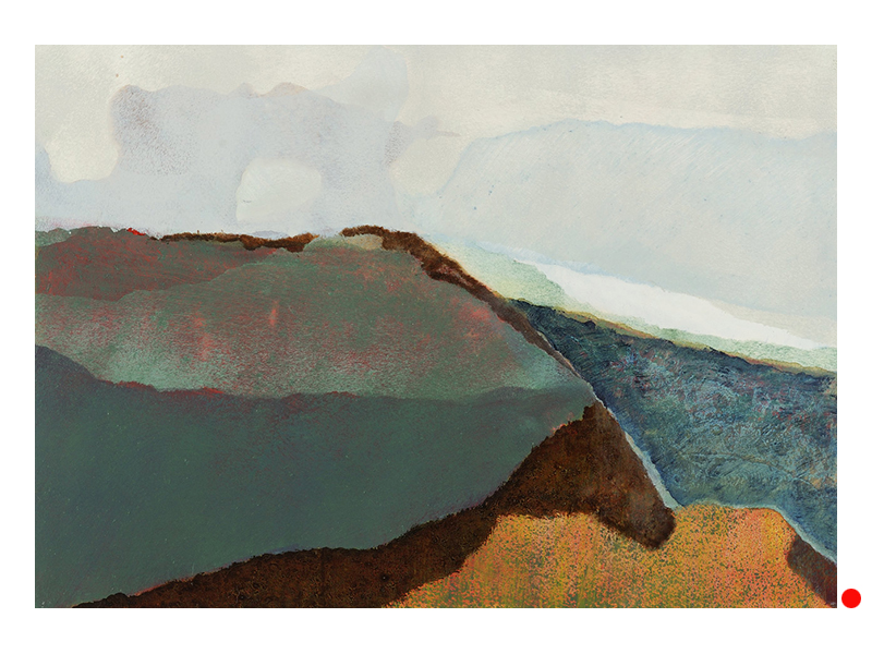 Alldays Field, Coombe