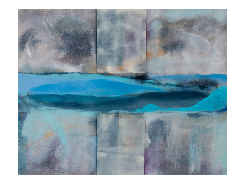 Lost Leaves from the Book